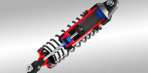 sklep modelarski Szczecin