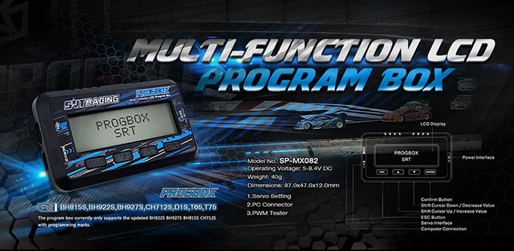 sklep modelarski Szczecin