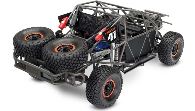 sklep modelarski Szczecin