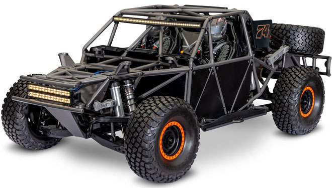 sklep modelarski Szczecin