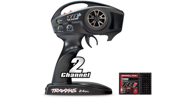 sklep modelarski Szczecin