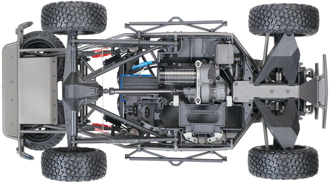 sklep modelarski Szczecin