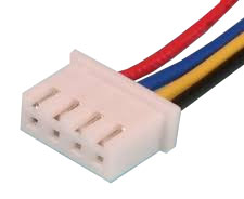 sklep modelarski Szczecin