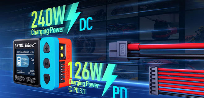 sklep modelarski Szczecin