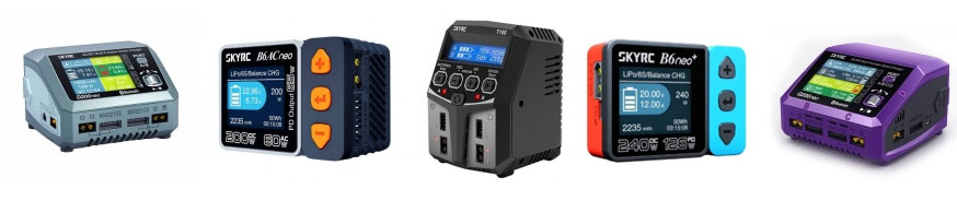 sklep modelarski Szczecin