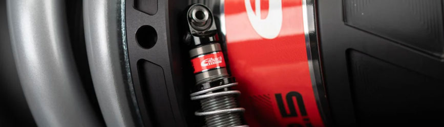 sklep modelarski Szczecin