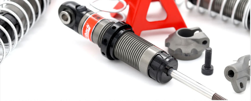 sklep modelarski Szczecin