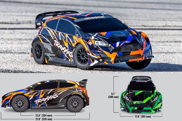 sklep modelarski Szczecin