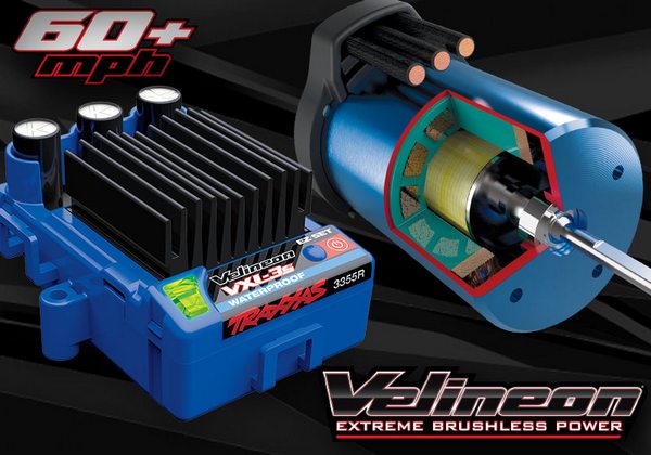 sklep modelarski Szczecin