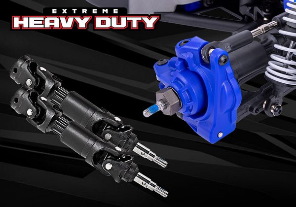 sklep modelarski Szczecin