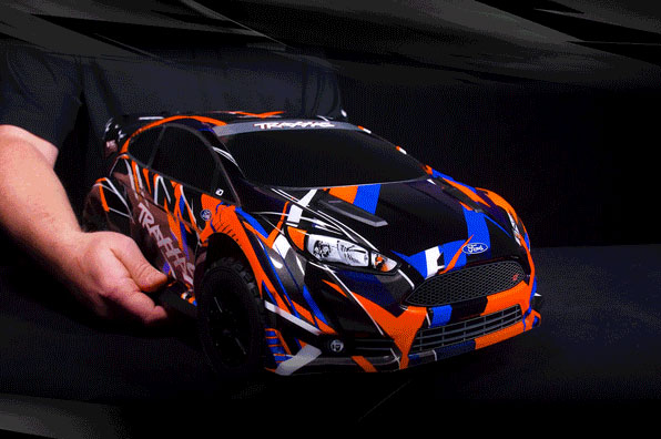 sklep modelarski Szczecin