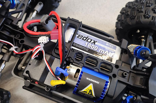 sklep modelarski Szczecin