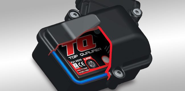 sklep modelarski Szczecin