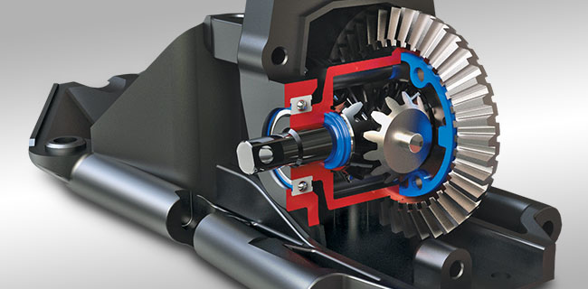 sklep modelarski Szczecin