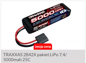 sklep modelarski Szczecin