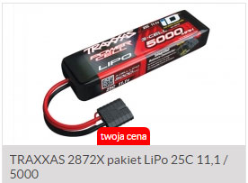 sklep modelarski Szczecin