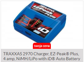 sklep modelarski Szczecin