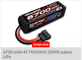 sklep modelarski Szczecin