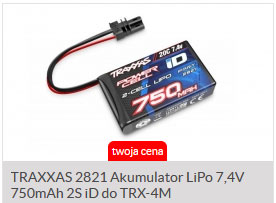 sklep modelarski Szczecin