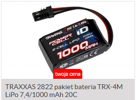 sklep modelarski Szczecin