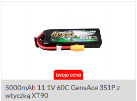 sklep modelarski Szczecin