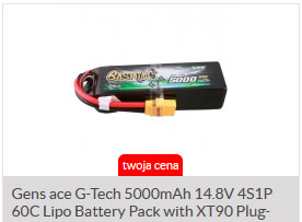 sklep modelarski Szczecin