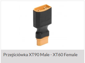 sklep modelarski Szczecin