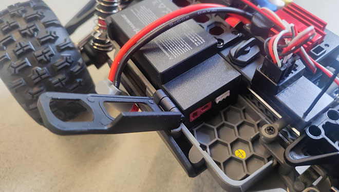 sklep modelarski Szczecin