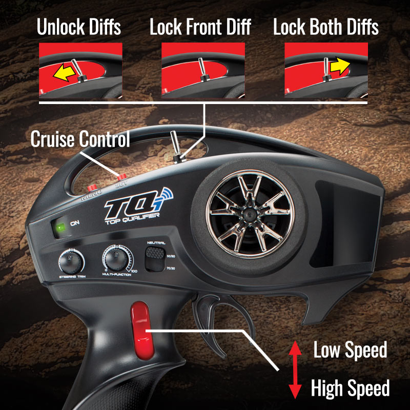 sklep modelarski Szczecin