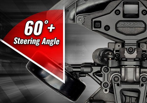 sklep modelarski Szczecin