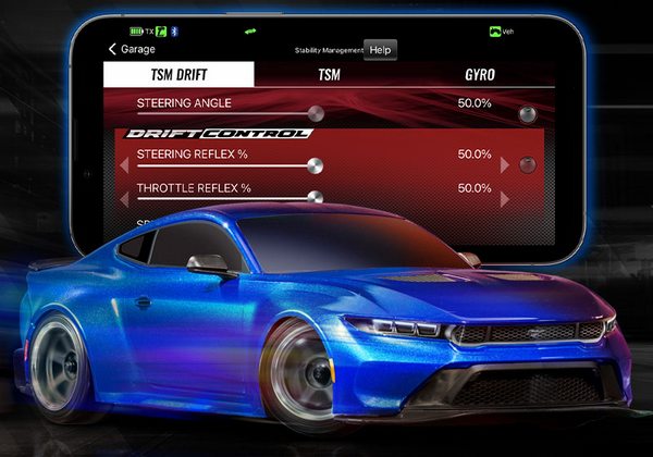 sklep modelarski Szczecin