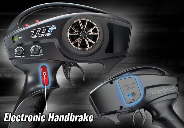 sklep modelarski Szczecin