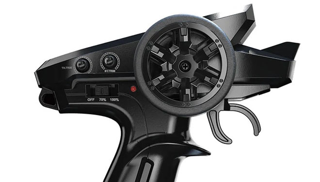 sklep modelarski Szczecin