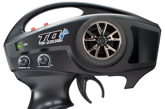 sklep modelarski Szczecin