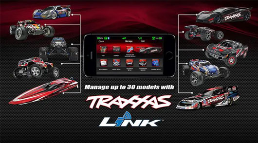 sklep modelarski Szczecin