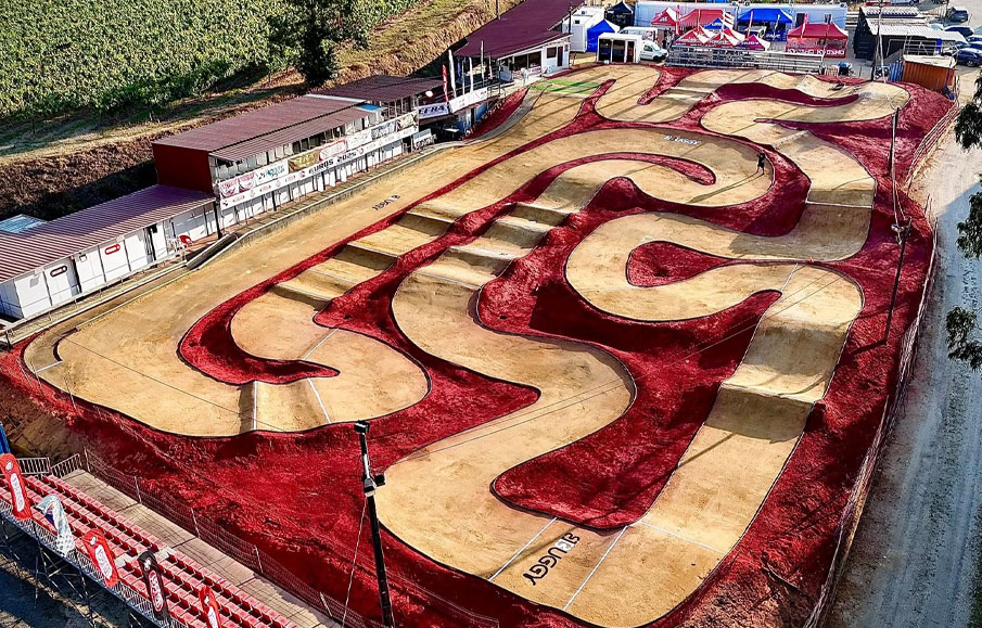 sklep modelarski Szczecin