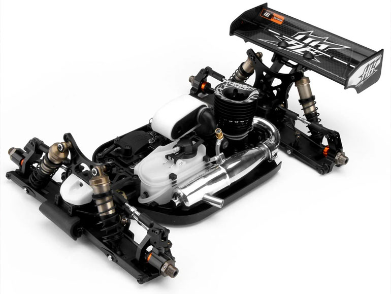 sklep modelarski Szczecin