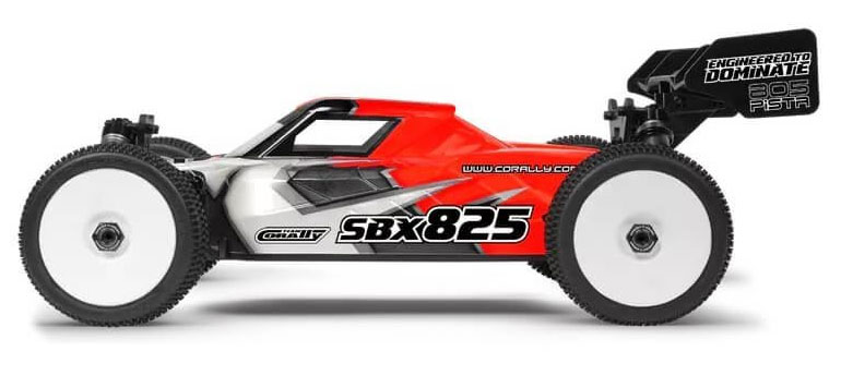 sklep modelarski Szczecin