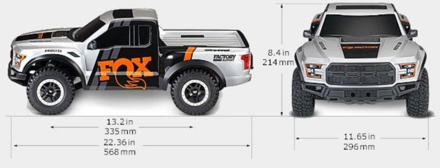 sklep modelarski Szczecin