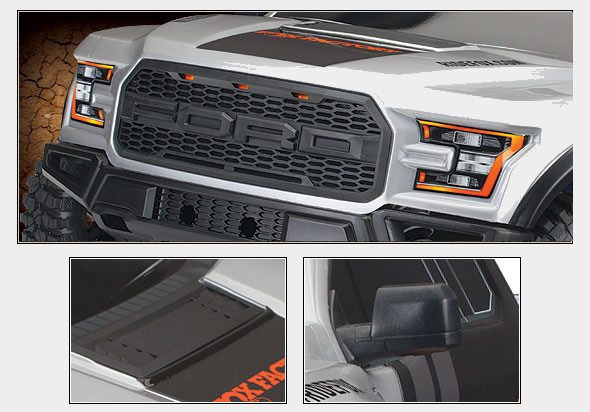 sklep modelarski Szczecin