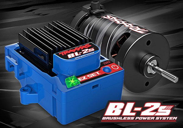 sklep modelarski Szczecin