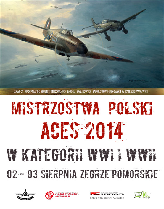 modele rc sklep modelarski