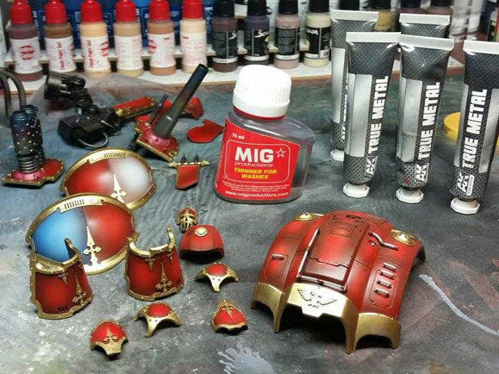 modele rc sklep modelarski