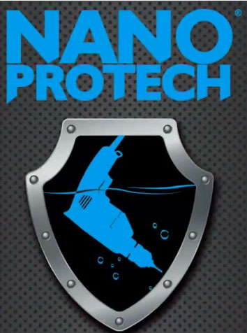 modele rc sklep modelarski