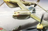 modele rc sklep modelarski