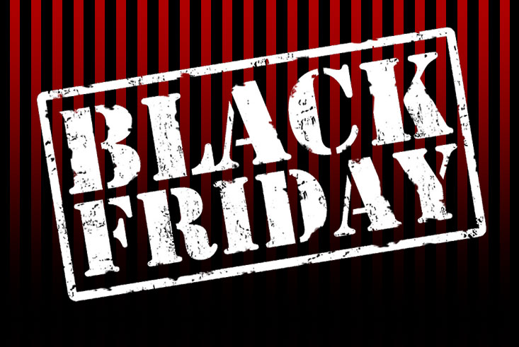 modele rc sklep modelarski