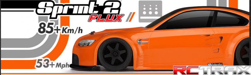 modele rc sklep modelarski