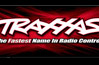 modele rc sklep modelarski