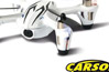 modele rc sklep modelarski
