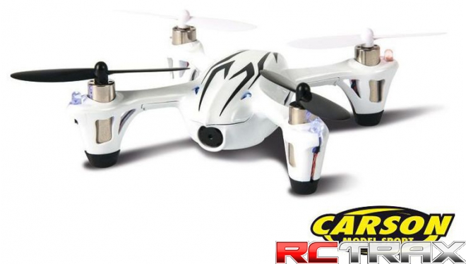 modele rc sklep modelarski